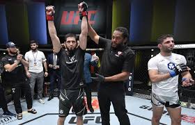 Ислам махачев победил тиаго мойзеса на ufc on espn 26. Nmjq51bhstwffm