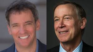 Colorado Senate District 23 primary results: Democrat, Republican race