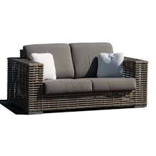 Find here outdoor furniture, garden set manufacturers, suppliers & exporters in india. Lagoon Designer Furniture For The Home Terrace Furniture Patio Furniture Pillows Furniture