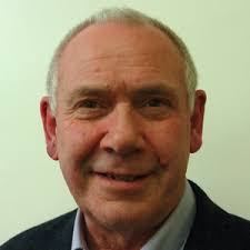 Castle Point local election: The 3 candidates in St Peter's