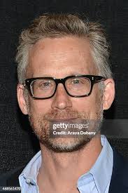 1,283 And Reed Diamond Photos & High Res Pictures