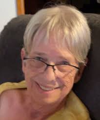 Sandra Lee “Sandy” Tuttle Harris, 69