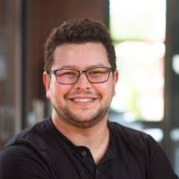 600+ "Alspach" profiles