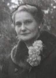 Bob Whiting of Brighton