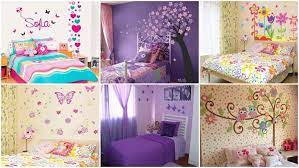 See more ideas about craft room, craft room office, craft room organization. Room Decor Ideas For Kids Beautiful Wall Art Kids Art Craft