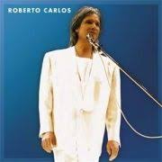 Segundo a abpd, roberto carlos é o artista solo com mais álbuns vendidos na história da música popular brasileira. Roberto Carlos 77 Albuns Da Discografia No Letras Mus Br