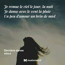 Pin On Lyrics