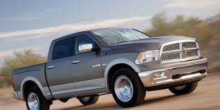 Register and ask away in this forum! 2009 Dodge Ram 1500 Slt 4x4 Crew Cab Road Test 8211 Review 8211 Car And Driver