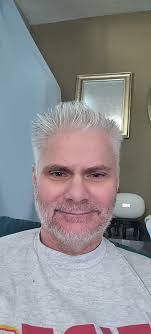 Dennis' absence from the ladies' night out at the gay club