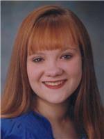 Angela Primeaux's Instagram, Twitter & Facebook