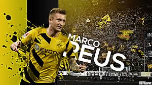 Find best marco reus wallpaper and ideas by device, resolution, and quality (hd, 4k) from a curated website list. Best 44 Marco Reus Wallpaper On Hipwallpaper Reus Fifa Wallpaper Agreus Wallpaper And Reus Real Madrid Wallpaper