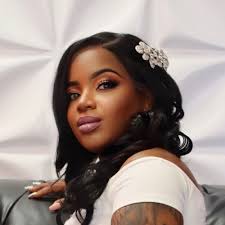 Professionals in Merrillville, IN