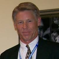 Brian Erdahl Email & Phone Number