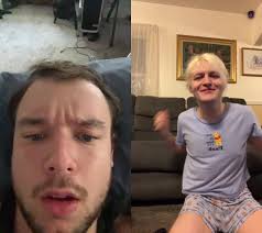 #duet with @Dominic Schmidt everyday its a new low