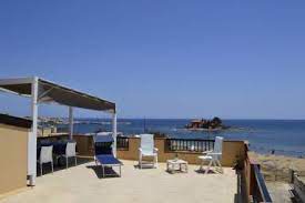 Vedi le recensioni degli ospiti e prenota la casa vacanze ideale per il tuo viaggio. Case Vacanze E Appartamenti In Sicilia In Affitto Casevacanza It