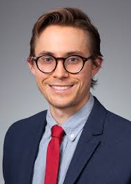 Previous LIFT Fellows