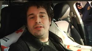 Metro North crash survivor: ‘It was pretty gruesome’