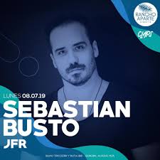 Rancho Aparte by Stylo