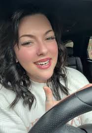 Shane and Wynter Gender Reveal