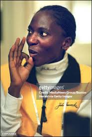 22 Catherine Martell Foton och högupplösta bilder