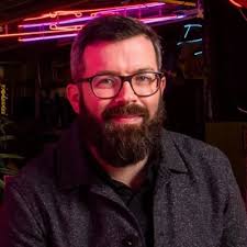 Cardinal Hayes HS scholars represent at Democracy Debate at St.