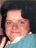 Mabel Mills Obituary (2020)