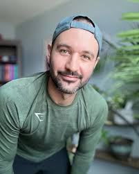 A male selfie is a cry for help” weLL HERE'S ONE FOR EACH MONTH THIS YEAR