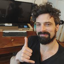 Tania Bell (@TBellZach)