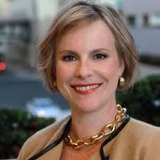 Meet Our HR Consultants