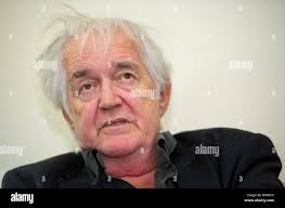 Kjer hi-res stock photography and images