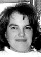 Norma Boney Obituary (2007)