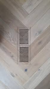 The sales supervisor grows department sales to. Homdi Soliman Vice President The Reclaimed Barn Linkedin