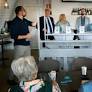 Landskrona Politicians Divided in Heated Debate Over Farmland Versus Industrial Development