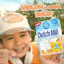 Guest rooms offer a refrigerator and. Dutch Mill Launches Melon Mango Sticky Rice Flavours Mini Me Insights