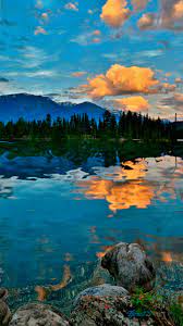 The Beauty Of Nature Iphone Live Wallpaper Download On Phoneky Ios App He lives in you song used to open the lion king ii the pride of simba photo hd wallpaper 1920×1080.