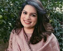 Check out mallika dua's latest news, age, photos, family details, biography, upcoming movies, net worth, filmography, awards, songs, videos, wallpapers and much more about only at. Mallika Dua Comedian Age Wiki Bio Lifestyle Starwikibio