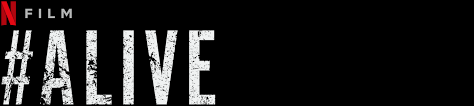 Alive Netflix Official Site
