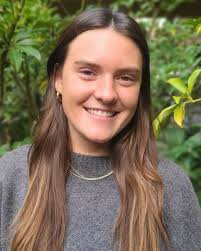 Find Personality Disorders Therapists and Psychologists in Mission Valley,  San Diego