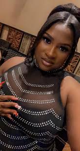 First birthday party at event venue