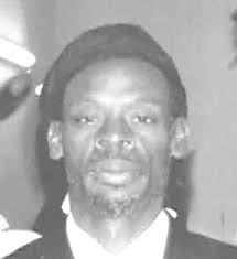 Funeral Services For