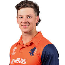 Michael Levitt Profile, Photos, Team and News