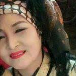 Eli Fadil's Instagram, Twitter & Facebook