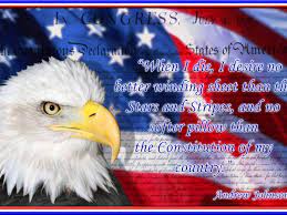 Remember Who We Are Patriotic Wallpaper Patriotic Patriotic Pictures