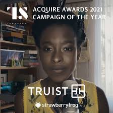 Chip Walker On Creating Effective Brands Through Contemporary Movement  Thinking — Impact Boom