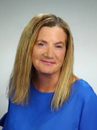 226 Hamden St, Port Charlotte, FL 33953