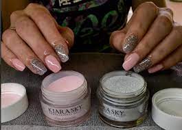 We did not find results for: Everything You Need To Know About Dip Powder Nails Simplemost