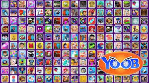 Juegos friv, friv 2018, juegos de acción, multijugador y mucho más. Juegos Friv 2018 Gratis Para Ninas Y Ninos