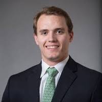 William Corey Email & Phone Number