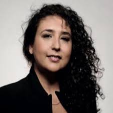 Richie Marcello-Williams