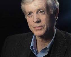 Hon.David Kilgour, Author at Modern Diplomacy